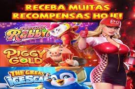 goldflsh Online Casino မြန်မာ