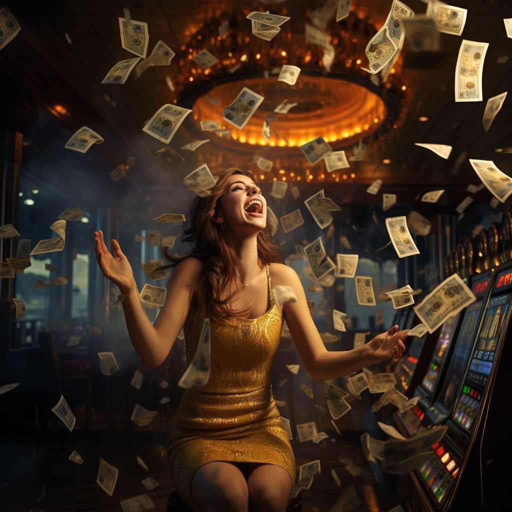 goldflsh Myanmar Sports Betting Sportsbook ဘောလုံး