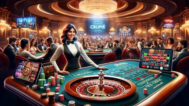 goldflsh App Myanmar ဘောလုံး Sportsbook Live Casino မိုဘိုင်း