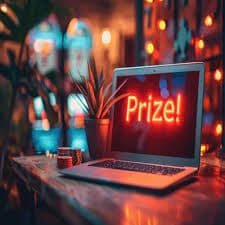 မြန်မာ Sports Betting Live Odds goldflsh Sportsbook