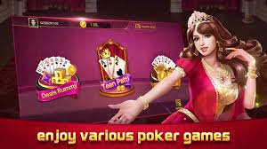 goldflsh VIP Cashback ငွေထုတ် MMK မြန်မာ ကစားသူ