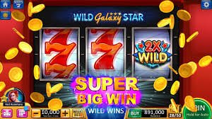 goldflsh Live Casino ဂိမ်းခန်း မြန်မာ