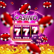 goldflsh Esports Betting အဆင့်ဆင့် မြန်မာ
