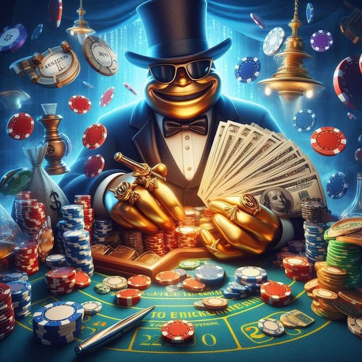 goldflsh Sportsbook ဘောလုံးပွဲ Live Odds မြန်မာ