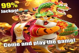 Live Casino goldflsh