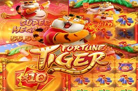 goldflsh မိုဘိုင်းအက်ပ် Myanmar iOS Android Download