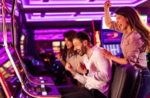 Esports Live Betting Odds goldflsh မြန်မာ