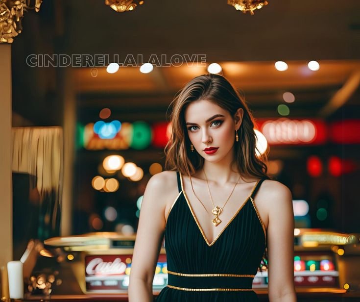 goldflsh ဘောလုံးလောင်းကစား Bet Type Myanmar Sportsbook Odds