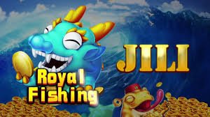 Myanmar National League MNL ဘောလုံးပွဲ goldflsh Sportsbook